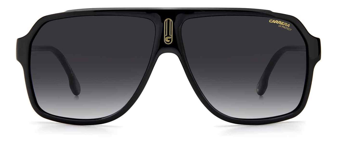 Carrera 1030 Sunglasses