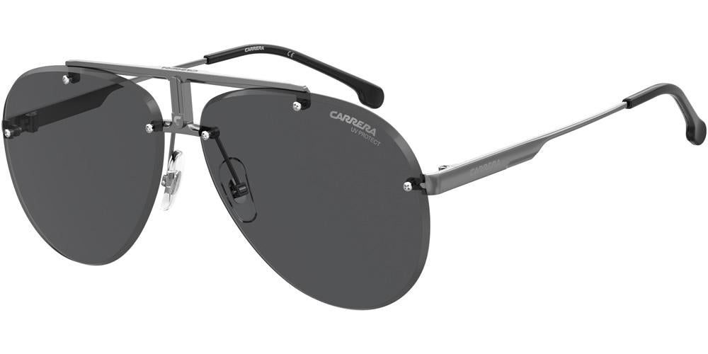 Carrera 1032 Sunglasses