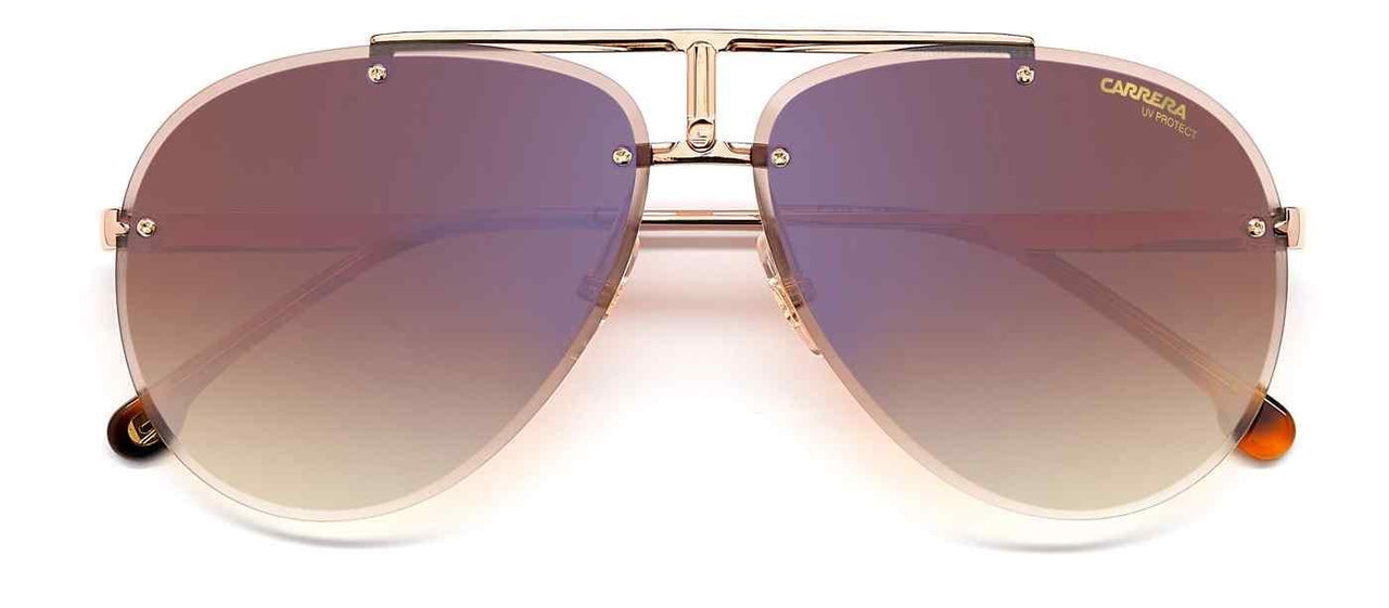 Carrera 1032 Sunglasses