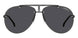 Carrera 1032 Sunglasses