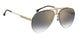 Carrera 1032 Sunglasses