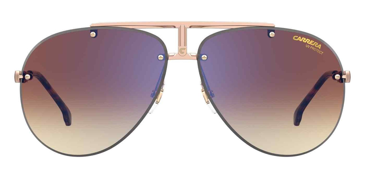 Carrera 1032 Sunglasses