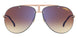 Carrera 1032 Sunglasses