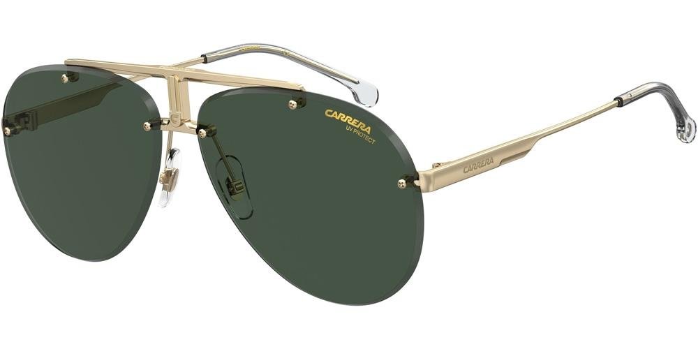 Carrera 1032 Sunglasses