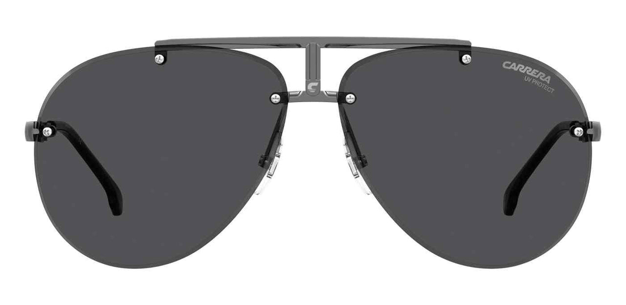 Carrera 1032 Sunglasses