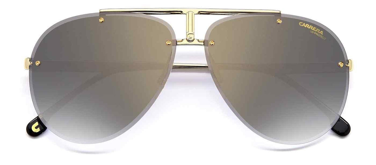 Carrera 1032 Sunglasses