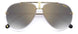 Carrera 1032 Sunglasses