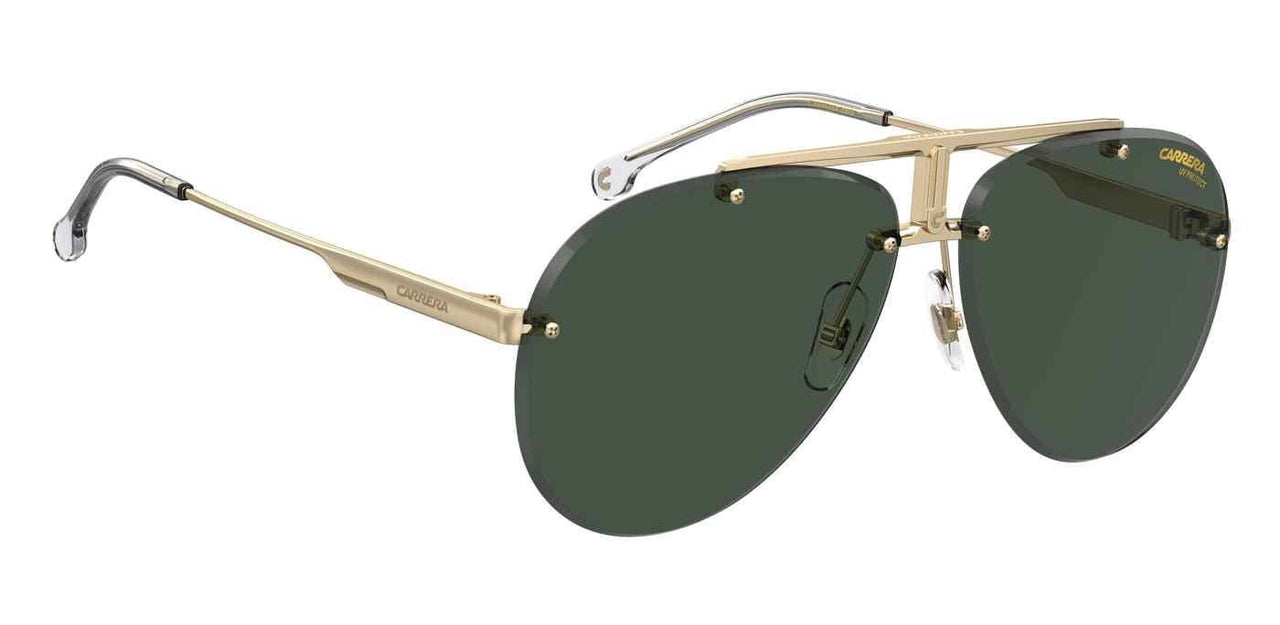 Carrera 1032 Sunglasses