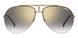 Carrera 1032 Sunglasses