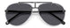 Carrera 1032 Sunglasses