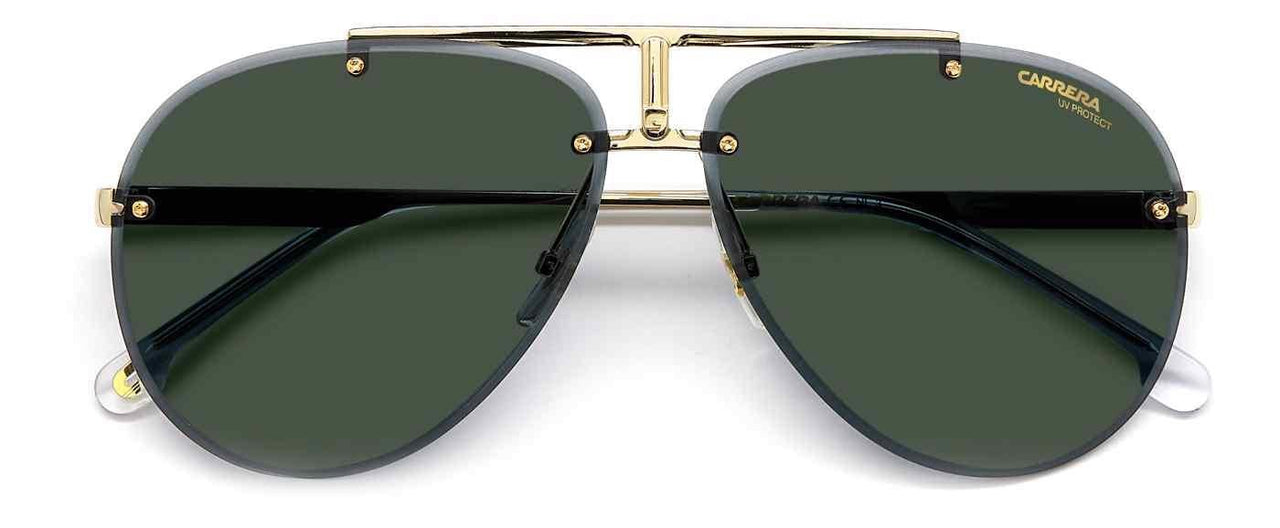 Carrera 1032 Sunglasses