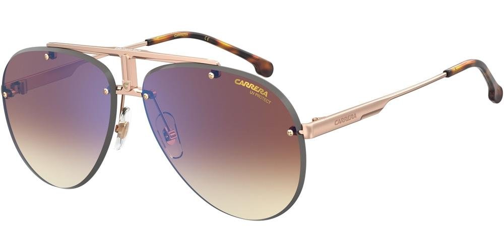 Carrera 1032 Sunglasses