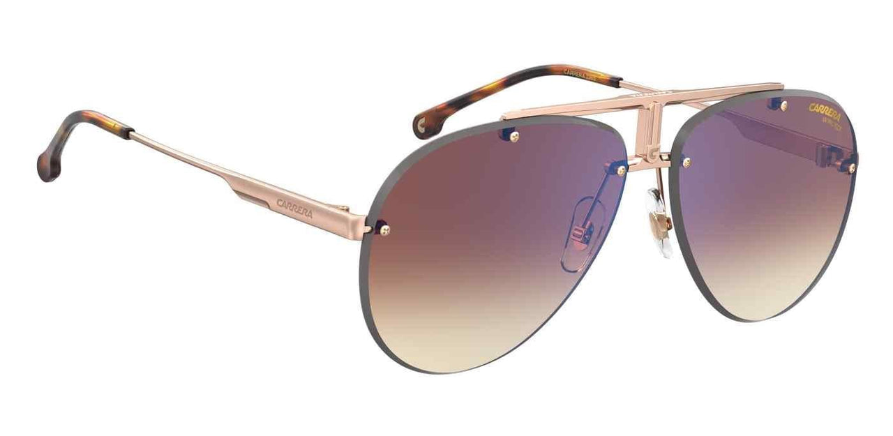 Carrera 1032 Sunglasses