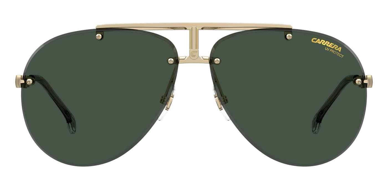 Carrera 1032 Sunglasses