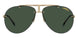 Carrera 1032 Sunglasses