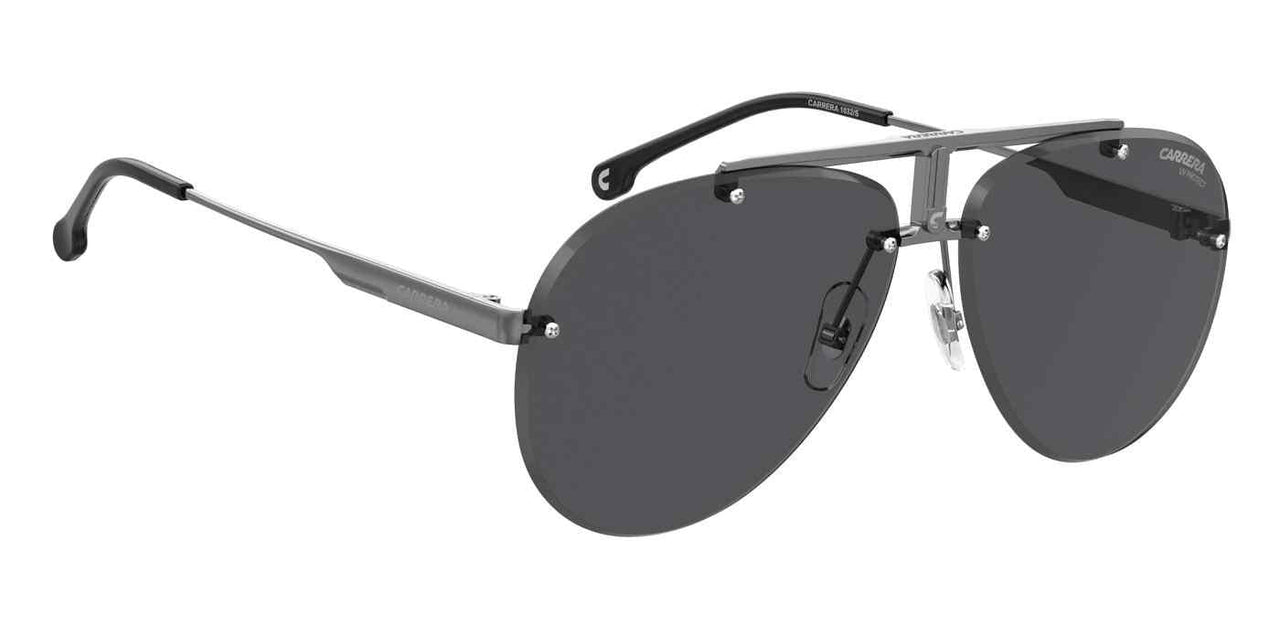 Carrera 1032 Sunglasses