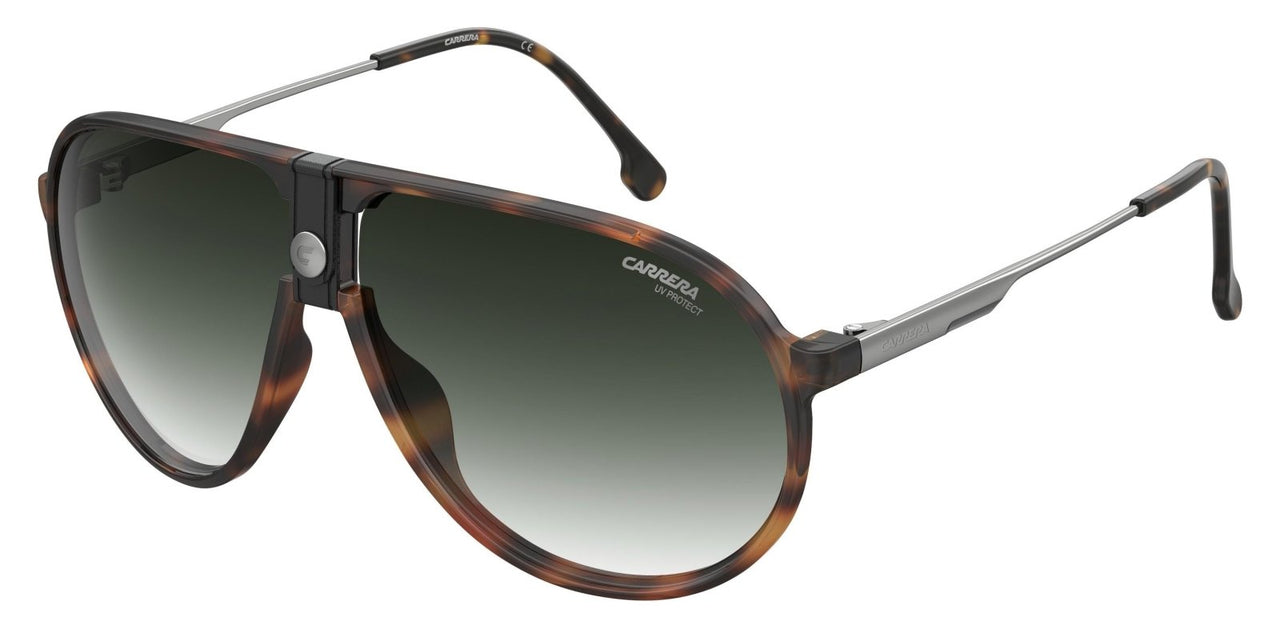 Carrera 1034 Sunglasses