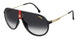 Carrera 1034 Sunglasses