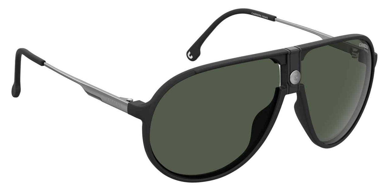 Carrera 1034 Sunglasses