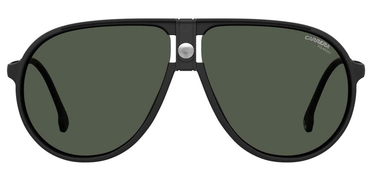 Carrera 1034 Sunglasses