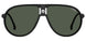 Carrera 1034 Sunglasses