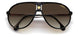 Carrera 1034 Sunglasses