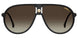 Carrera 1034 Sunglasses