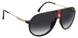 Carrera 1034 Sunglasses