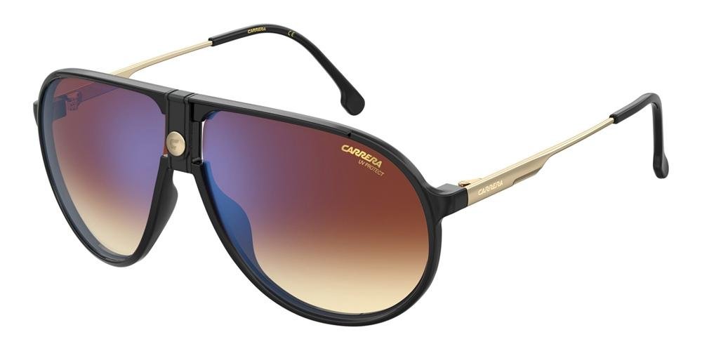 Carrera 1034 Sunglasses