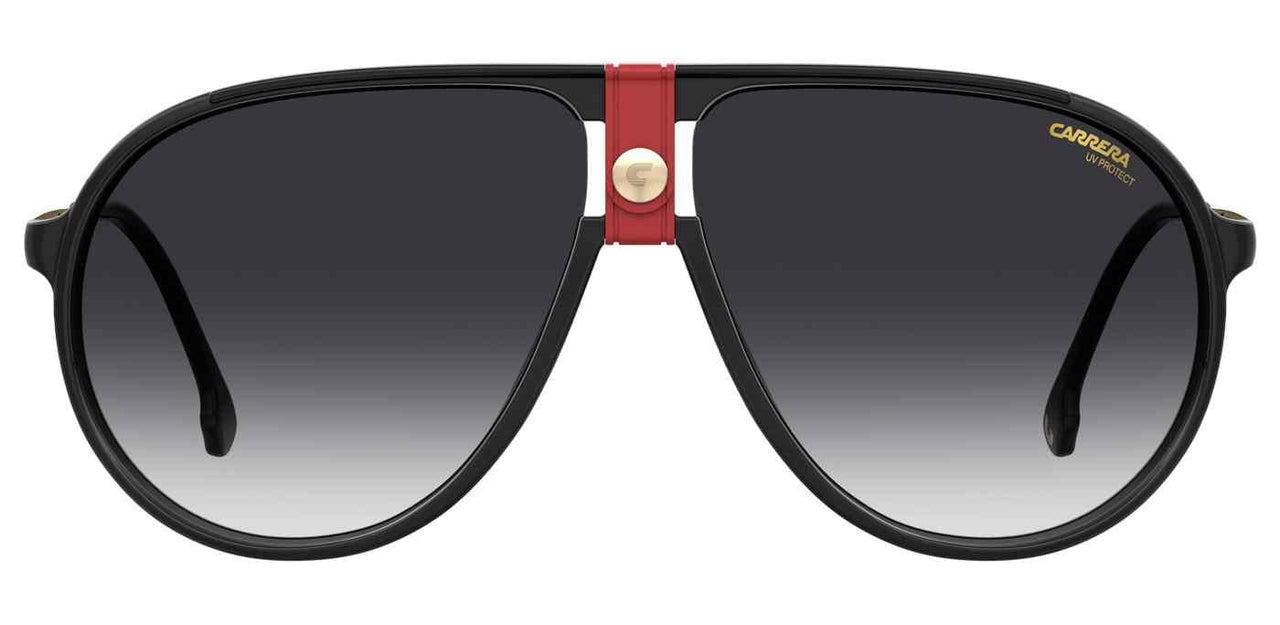 Carrera 1034 Sunglasses