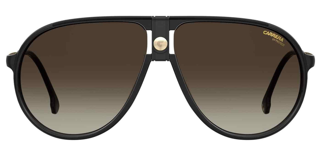 Carrera 1034 Sunglasses