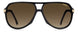 Carrera 1045 Sunglasses