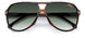 Carrera 1045 Sunglasses