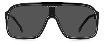 Carrera 1046 Sunglasses