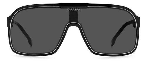 Carrera 1046 Eyeglasses - designeroptics.com