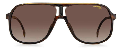 Carrera 1047 Eyeglasses - designeroptics.com