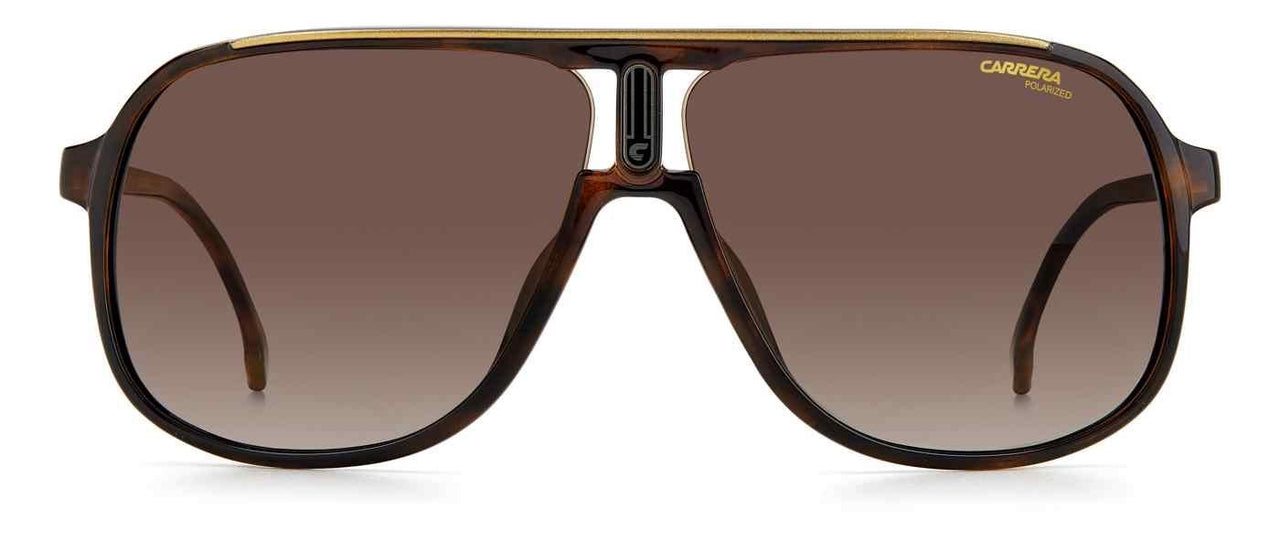 Carrera 1047 Eyeglasses