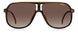 Carrera 1047 Eyeglasses