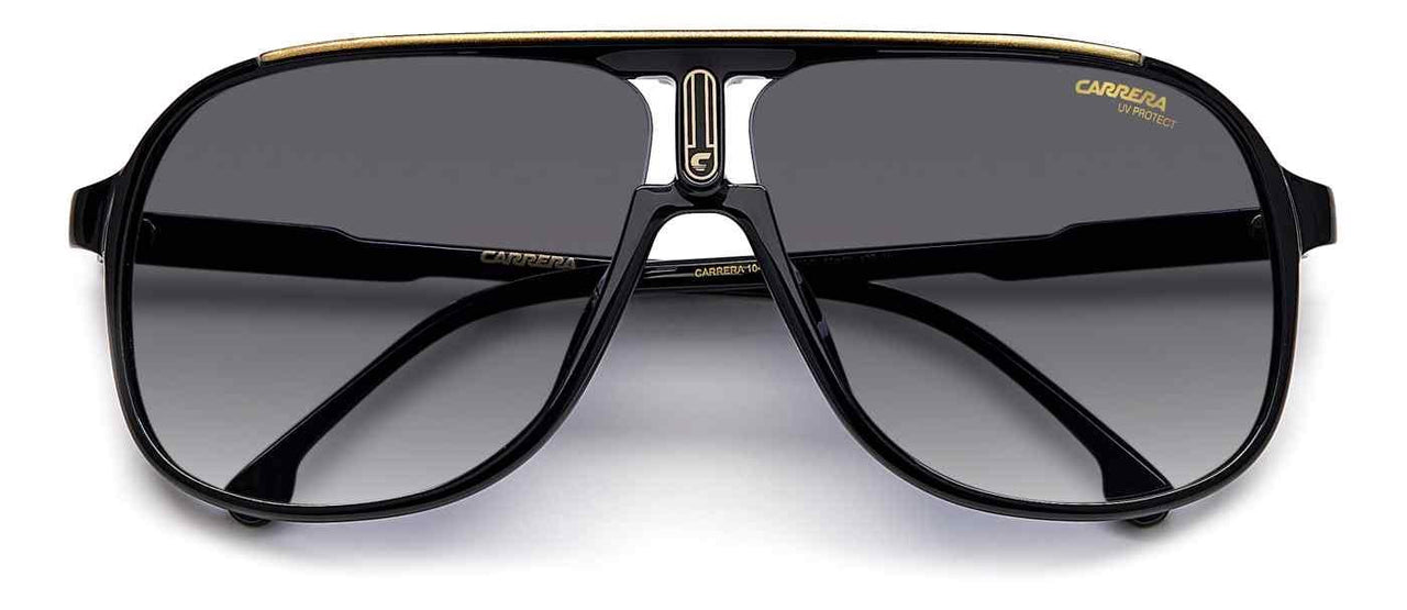 Carrera 1047 Eyeglasses