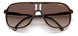 Carrera 1047 Eyeglasses