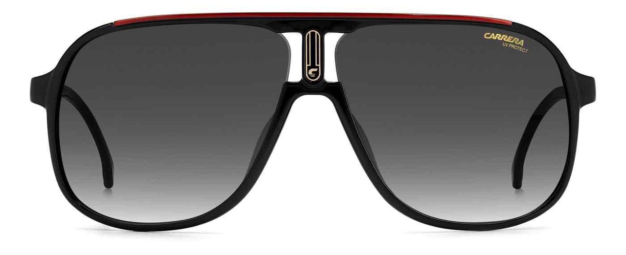 Carrera 1047 Eyeglasses