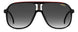 Carrera 1047 Eyeglasses