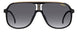 Carrera 1047 Eyeglasses