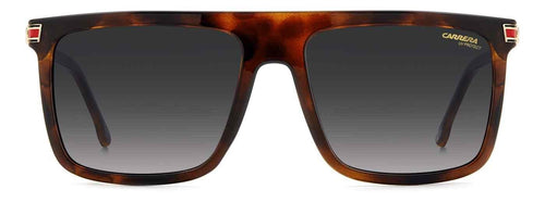Carrera 1048 Eyeglasses - designeroptics.com