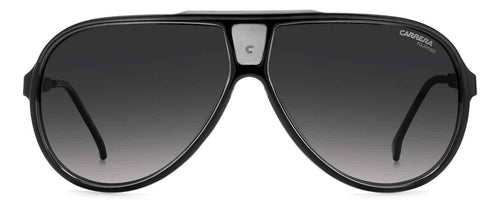 Carrera 1050 Eyeglasses - designeroptics.com