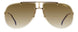 Carrera 1052 Eyeglasses