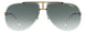 Carrera 1052 Eyeglasses