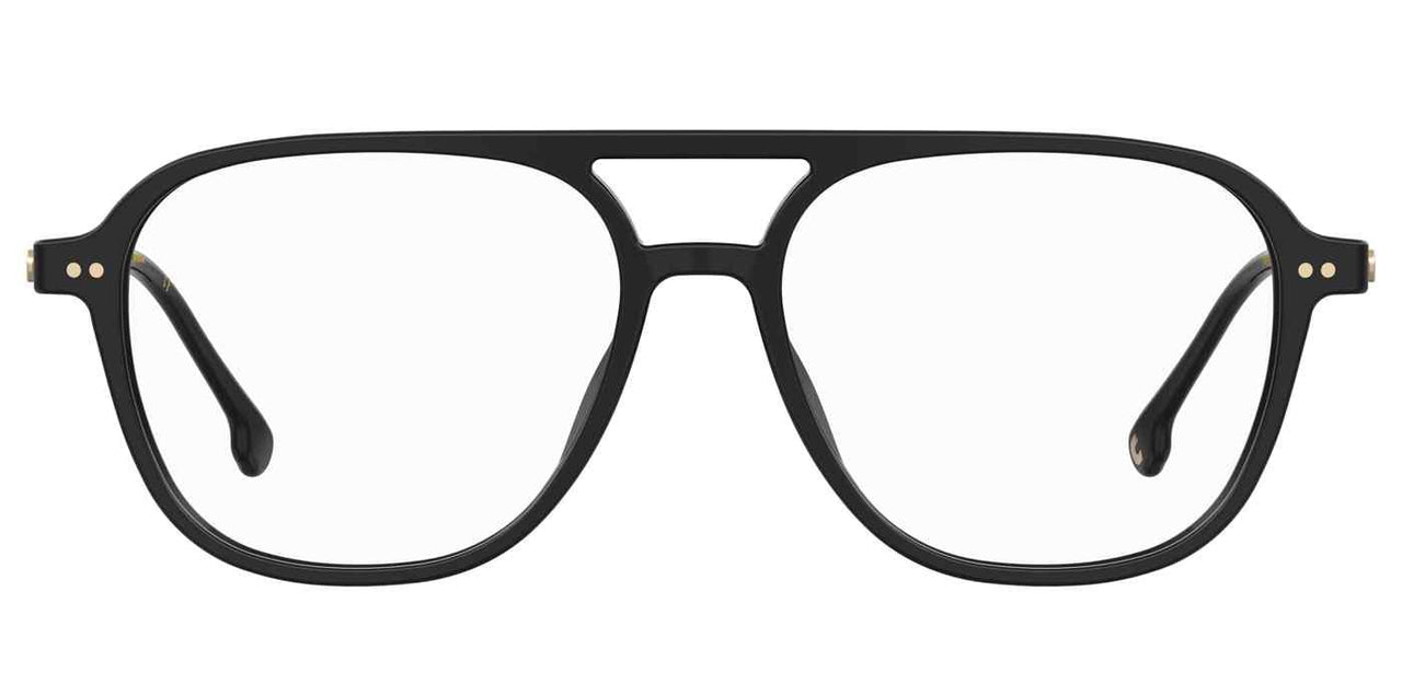 Carrera 1120 Eyeglasses