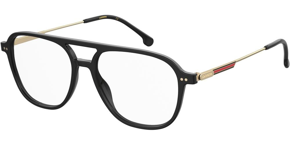 Carrera 1120 Eyeglasses