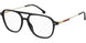 Carrera 1120 Eyeglasses